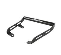 ZZEVLQTQP GPS Navigation Bracket Compatible With V900DSX DS900X DSX900 DSX 900 DSX 900X Motorcycle Accessories Phone Stand Holder Support