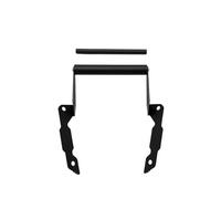 ZZEVLQTQP GPS Smart Phone Navigation Mount Mounting Bracket Holder Motorcycle Accessories Compatible With XL750 XL 750 2023 2024