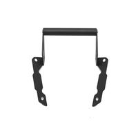 ZZEVLQTQP GPS Smart Phone Navigation Mount Mounting Bracket Holder Motorcycle Accessories Compatible With XL750 XL 750 2023 2024