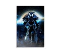 ZZFHLBSC Kamen Rider High-scoring Classic Movies And TV Series Canvas Posters Wall Decoration Paintings Bedroom Hanging Paintings Posters 16x24inch(40x60cm) Unframe-style