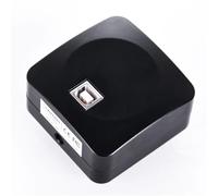 ZZGXWM 5MP USB 3.0 Digital Video Microscope Camera for Trinocular Stereo Biological Microscopy with MT9P006 Sensor