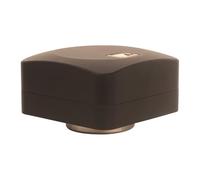 ZZGXWM Digital camera for biological microscope USB 2.0 12.0 MP Compatible with IMX577 1/2.3'' sensor for high resolution images.