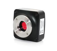 ZZGXWM E3CMOS 1.5M Monochrome Digital Camera for Fluorescence Imaging - USB3.0, Compatible with IMX273 Global Shutter Sensor