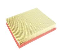 ZZHANFF 1 Pack 496170 Main Filter Compatible with Festool CT26/36/48 Vacuum