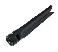 ZZHXSM Metal Mini Tripod Mini Desktop Tripod Selfie Stick Camera Live Stand Plastic Tripod Gimbal Handle Grip Stabilizer, Leg Added Weight Design