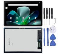 ZZjingli For Acer Iconia Tab M10-11 M10-11-88AL LCD Screen with Digitizer Full Assembly