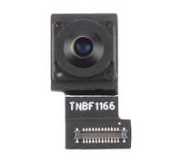 ZZjingli For Asus Rog Phone 6 AI2201 Front Facing Camera