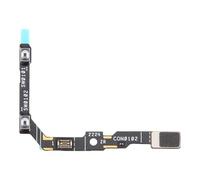 ZZjingli For Asus Rog Phone 6 AI2201 Volume Button Flex Cable