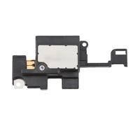 ZZjingli For Asus ROG Phone 7 AI2205_C Speaker Ringer Buzzer