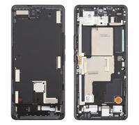 ZZjingli For Asus ROG Phone 8 AI2401 Middle Frame Bezel Plate