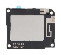 ZZjingli For Asus ROG Phone 8 Speaker Ringer Buzzer