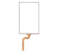 ZZjingli For Garmin Edge 1030 Touch Panel(Color2)