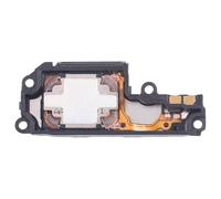 ZZjingli For Honor 90 Lite Speaker Ringer Buzzer(Color11)