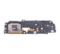 ZZjingli For Honor 90 Lite Speaker Ringer Buzzer(Color12)