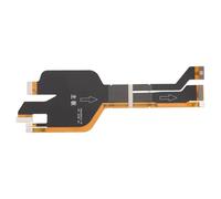 ZZjingli For Honor Magic V3 OEM Spin Axis Flex Cable(Color3)