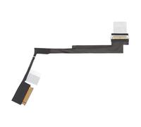 ZZjingli For Honor MagicBook Pro LCD Flex Cable