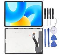 ZZjingli For Huawei MatePad 11.5 inch BTK-W09/AL09 HD Version LCD Screen With Digitizer Full Assembly