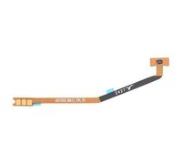 ZZjingli For Lenovo Legion Y900 2023 TB570FU Light Sensor Flex Cable