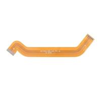 ZZjingli For Lenovo Legion Y900 2023 TB570FU USB Motherboard Flex Cable