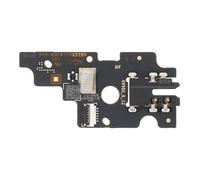 ZZjingli For Lenovo Tab M10 Plus 3rd Gen Audio Jack Board