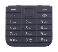 ZZjingli For Nokia 225 4G OEM Function Keypad