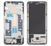 ZZjingli For Nothing CMF Phone 1 Middle Frame Bezel Plate