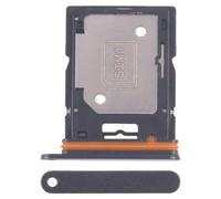 ZZjingli For Nothing CMF Phone 2 Pro SIM Card Tray + SIM Card Tray/Micro SD Card Tray(White)(Green)(Black)(Black)