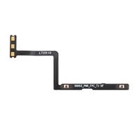ZZjingli For Nothing CMF Phone 2 Pro Volume Button Flex Cable
