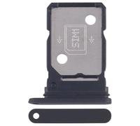 ZZjingli For Nothing Phone 2A SIM Card Tray + SIM Card Tray(White)(Silver)(Blue)(Black)(Black)
