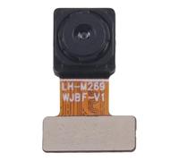 ZZjingli For Samsung Galaxy A05s SM-A057F Depth Back Facing Camera