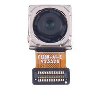 ZZjingli For Samsung Galaxy A14 5G SM-A146P Back Facing Camera