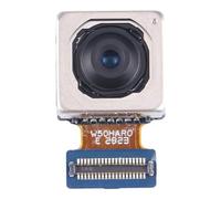 ZZjingli For Samsung Galaxy A23 5G SM-A236B Main Back Facing Camera