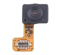 ZZjingli For Samsung Galaxy A36 SM-A366B In-Display Fingerprint Scanning Sensor Flex Cable