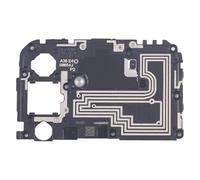 ZZjingli For Samsung Galaxy A36 SM-A366B Motherboard Protective Cover with Earpiece Speaker