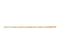ZZjingli For Samsung Galaxy A36 SM-A366B Signal Flex Cable
