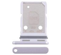 ZZjingli For Samsung Galaxy A36 SM-A366B SIM + SIM Card Tray(Green)(Black)(White)(White)