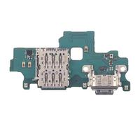 ZZjingli For Samsung Galaxy A36 SM-A366B Welding Charging Port Board