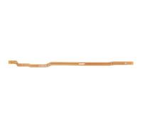 ZZjingli For Samsung Galaxy A56 SM-A566B OEM Signal Flex Cable