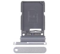 ZZjingli For Samsung Galaxy A57 SM-A576B SIM Card Tray(Purple)(Blue)(Grey)(Glacier Blue)(Glacier Blue)