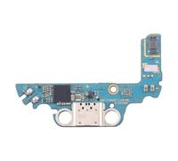 ZZjingli For Samsung Galaxy Buds2 SM-R177 Charging Port Board