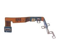 ZZjingli For Samsung Galaxy S21 5G SM-G991B 5G Flex Cable(Color1)