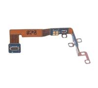 ZZjingli For Samsung Galaxy S21 5G SM-G991B 5G Flex Cable(Color2)