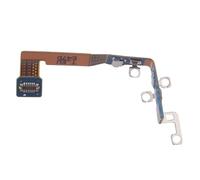 ZZjingli For Samsung Galaxy S21 5G SM-G991B 5G Flex Cable(Color3)
