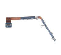 ZZjingli For Samsung Galaxy S21 5G SM-G991B 5G Flex Cable(Color5)