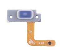 ZZjingli For Samsung Galaxy S21 SM-G991B Power Button Flex Cable