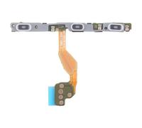 ZZjingli For Samsung Galaxy S25 Edge SM-S937B Power Button & Volume Button Flex Cable