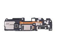 ZZjingli For Samsung Galaxy S25 Edge SM-S937B Speaker Ringer Buzzer