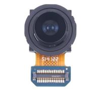 ZZjingli For Samsung Galaxy S25 FE SM-S731B Wide Camera