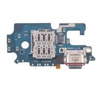 ZZjingli For Samsung Galaxy S25 FE SM-S731U US Version Charging Port Board