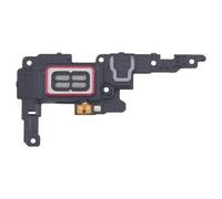 ZZjingli For Samsung Galaxy S26 Ultra SM-S948B Earpiece Speaker